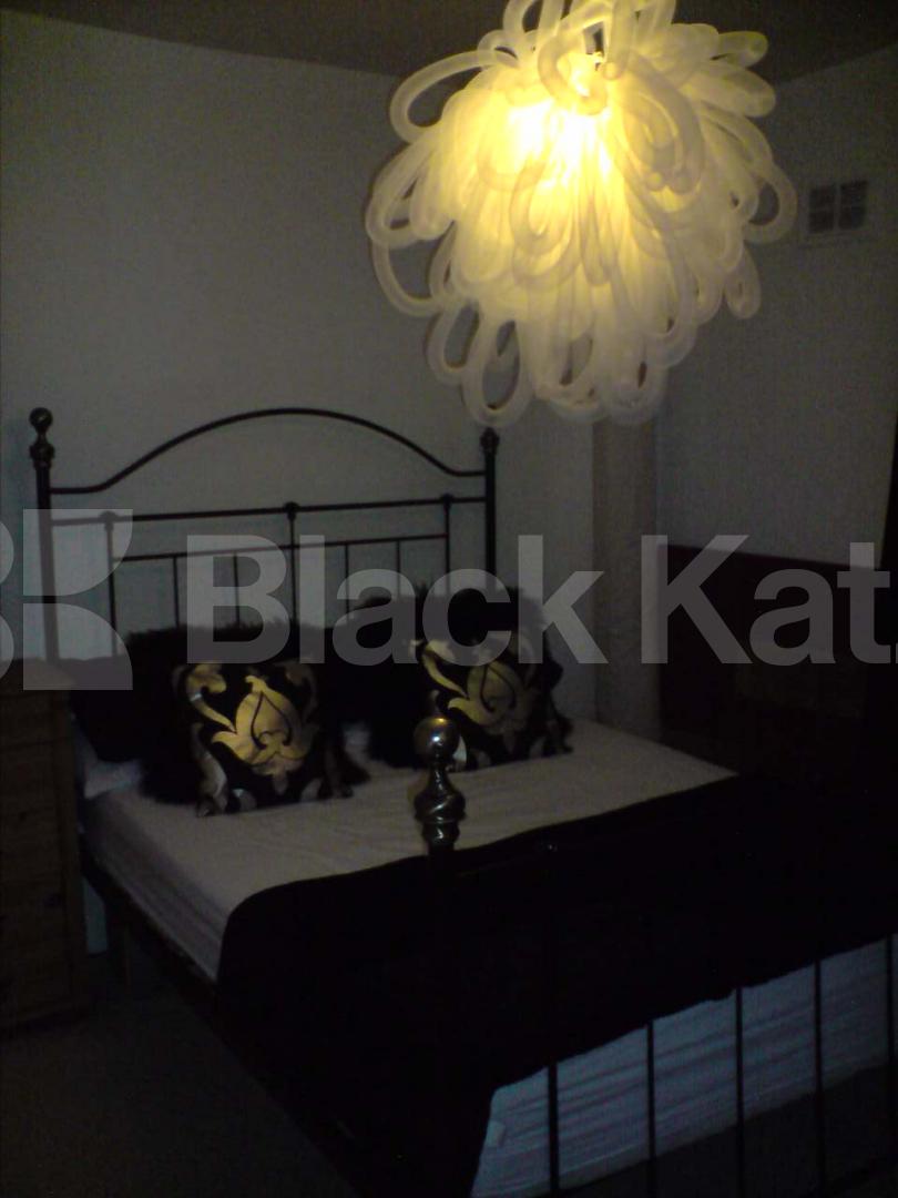 			Brand new instruction, 1 Bedroom, 1 bath, 1 reception Flat			 Forest grove, Dalston / Hackney